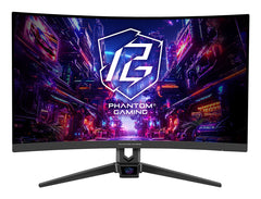 Asrock 27