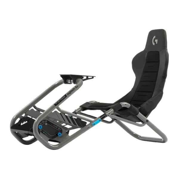 Playseat Trophy Logitech G Edition - Black