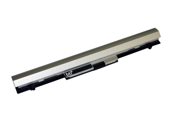 BTI 14.4 4 cell L4Z23AV compatible battery for HP - COMPAQ PROBOOK 644 G3 PROBOOK 446 G3 PROBOOK 440 G3 PROBOOK 430 G3