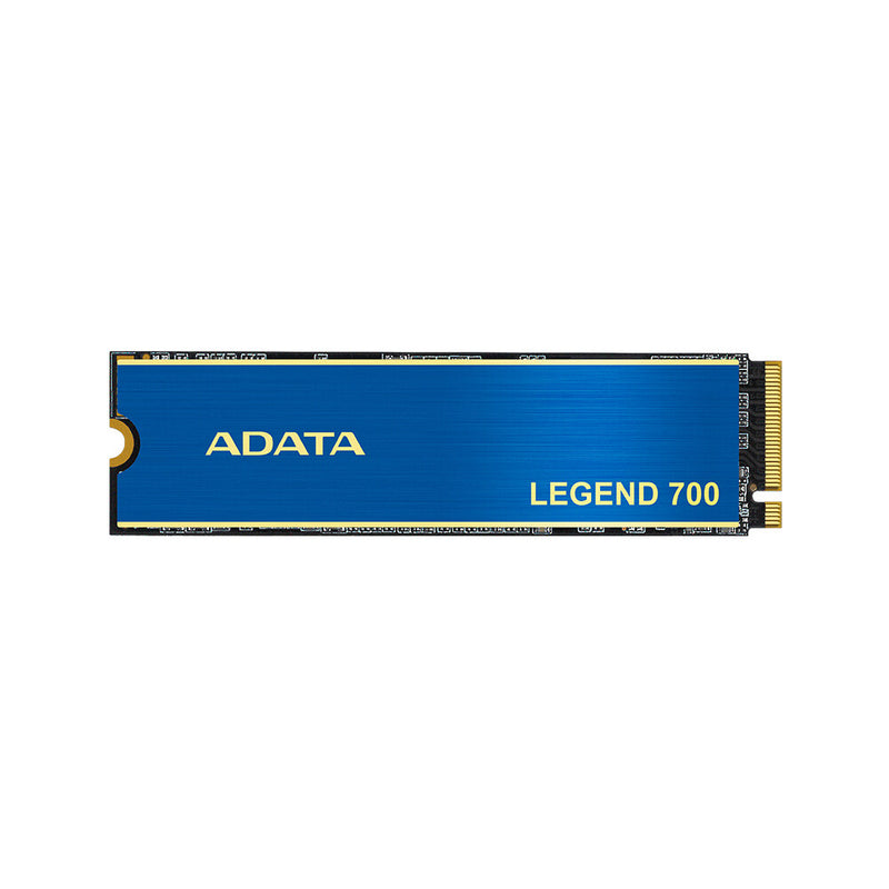 ADATA ALEG-700-1TB M.2 PCI Express 3.0 NVMe 3D NAND