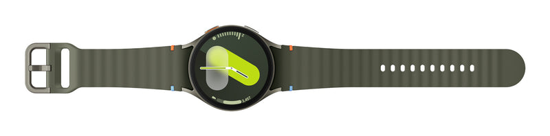 Samsung Galaxy Watch7 LTE (44mm)