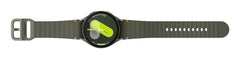 Samsung Galaxy Watch7 LTE (44mm)
