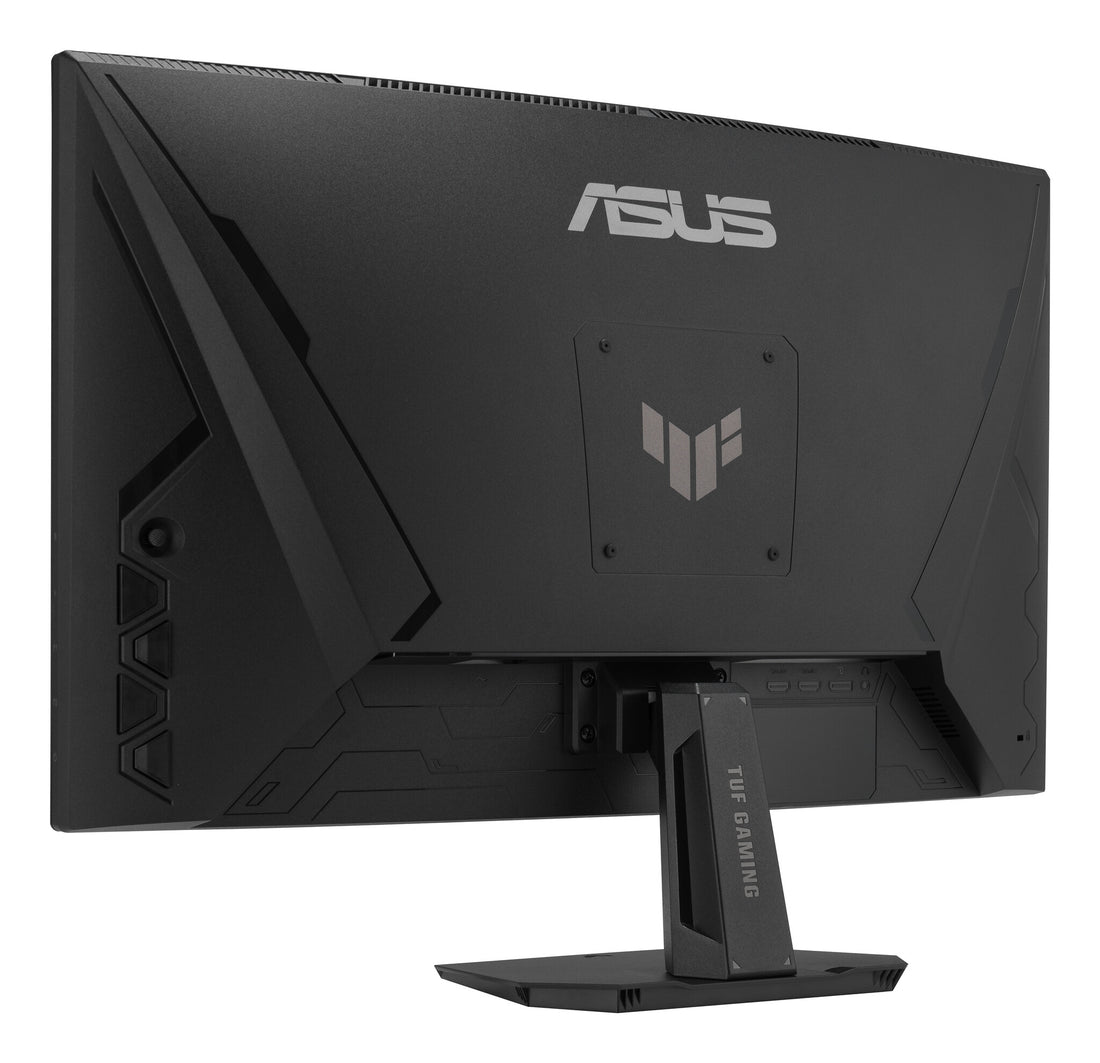 ASUS TUF Gaming 27" Full HD 280Hz Monitor (VG27VQM5F)