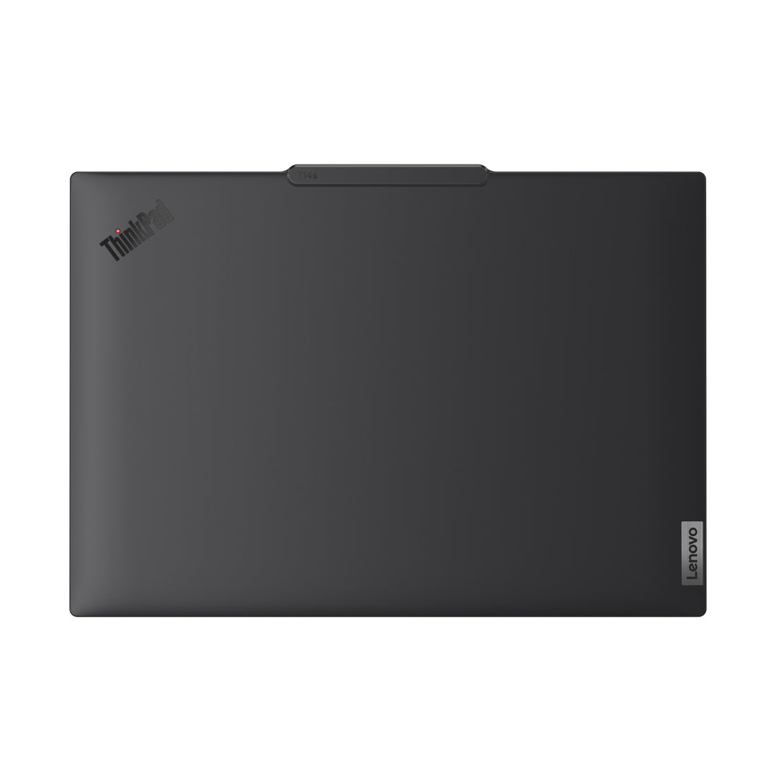Lenovo ThinkPad T14s Gen 6 (Intel) Copilot+ PC Intel Core Ultra 7 258V Laptop 14" WUXGA 32 GB LPDDR5x-SDRAM - image 5