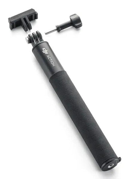 DJI CP.OS.00000530.02 Extension rod