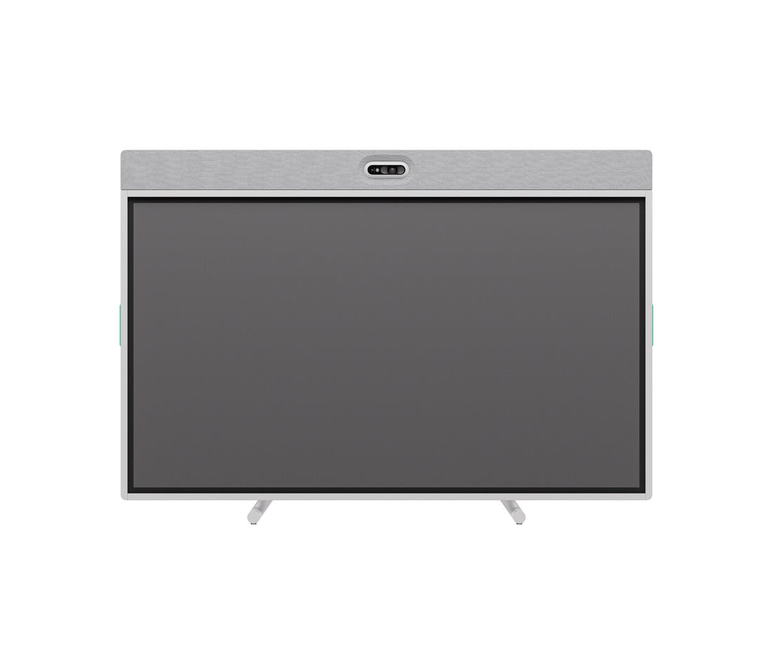 Logitech Rally Board 65