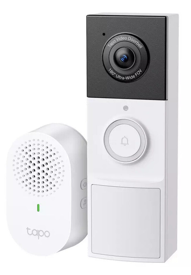 Smart Home