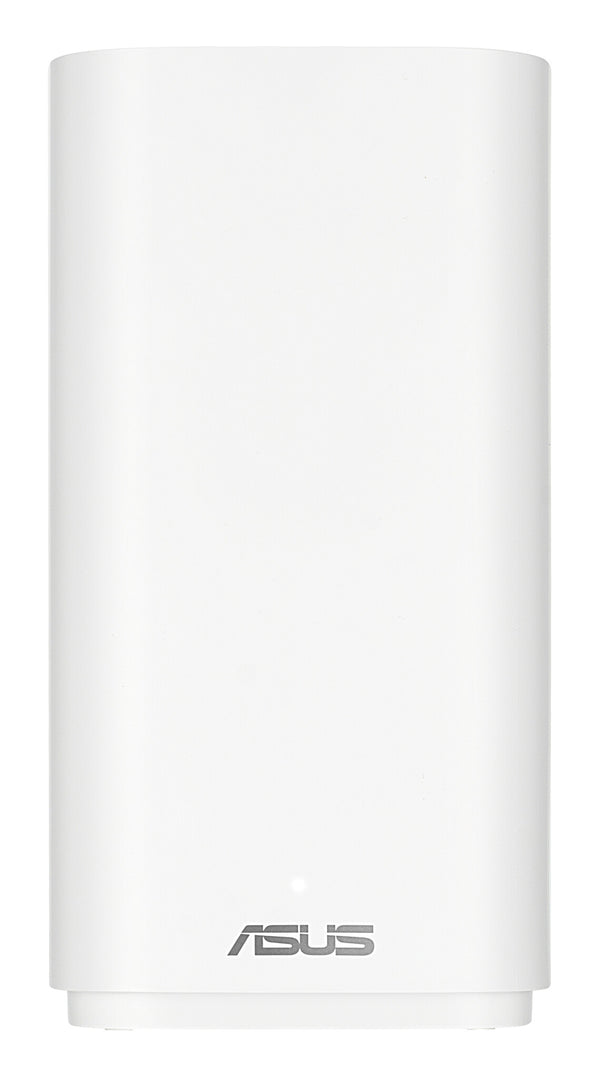 ASUS ZenWiFi BD4 BE3600 Outdoor 1 Pack Dual-band (2.4 GHz / 5 GHz) Wi-Fi 7 (802.11be) White 2 Internal