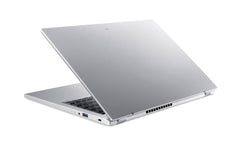 Acer Aspire 3 A315-24P-R9MG AMD Ryzen™ 5 7520U Laptop 39.6 cm (15.6