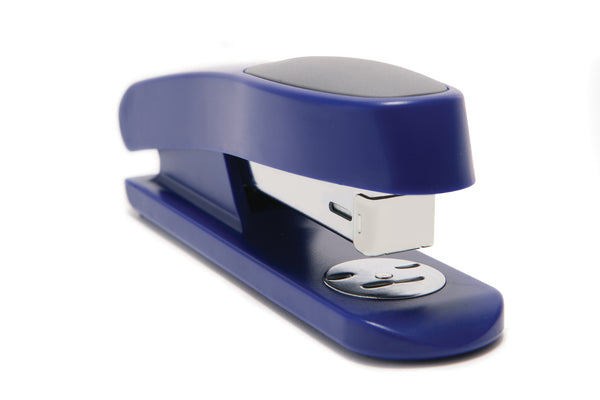 Rapesco Sting Ray - R7 Blue