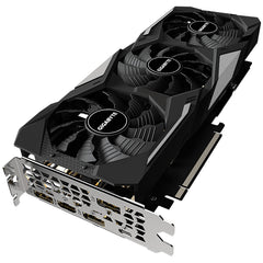 GIGABYTE GAMING GV-N208SGAMING OC-8GC (REV. 2) graphics card NVIDIA GeForce RTX 2080 SUPER 8 GB GDDR6