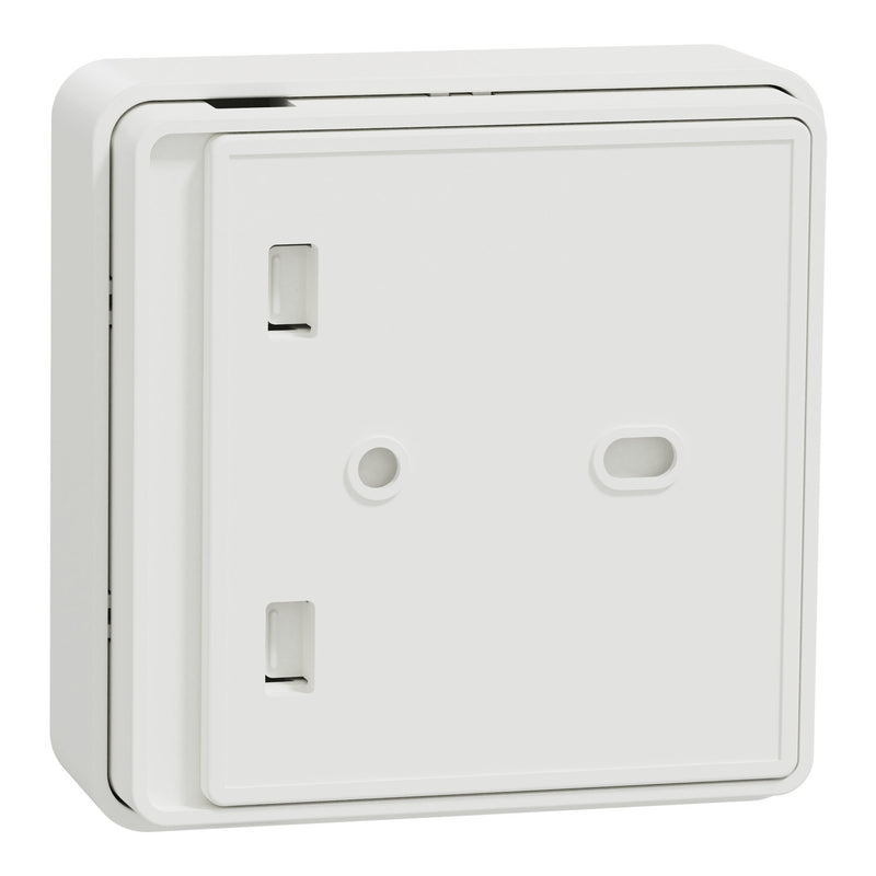 Drayton CCT593012 smart home environmental sensor Wireless