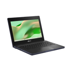 ASUS Chromebook CZ11 CZ1104CM2A-N00033-3Y MediaTek Kompanio 520 29.5 cm (11.6