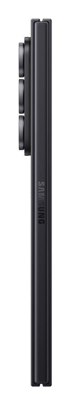Samsung Galaxy Z Fold7, 256GB - Jet Black - image 9