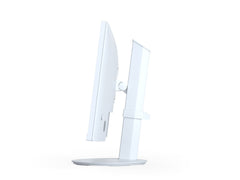 NEC MultiSync E224F computer monitor 55.9 cm (22