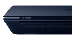 HP EliteBook Ultra G1i AI PC Intel Core Ultra 7 258V Laptop 35.6 cm (14