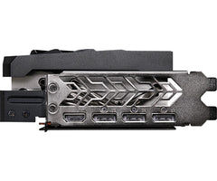 Asrock Phantom Gaming AMD Radeon RX 7900 XT 20GB OC GDDR6