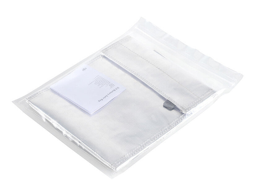DJI DJ2059 Battery Safe Bag - image 3