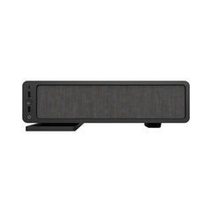 Fractal Design Ridge Small Form Factor (SFF) Black