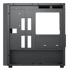 VIDA Lucid Black