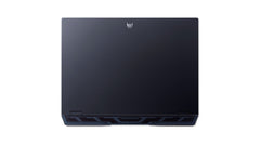 Acer Predator PH16-71 Intel® Core™ i9 i9-13900HX Laptop 40.6 cm (16