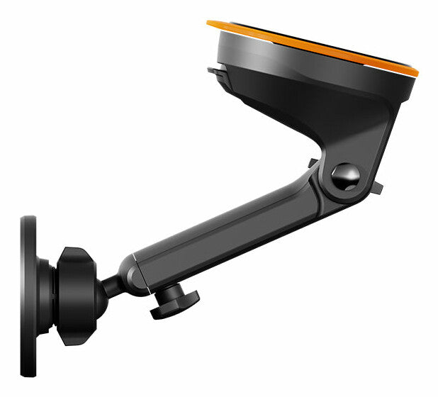 Cygnett CY4621WLCCH holder Mobile phone/Smartphone Black, Orange