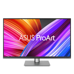 ASUS ProArt PA279CRV computer monitor 68.6 cm (27