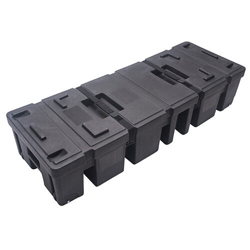 Chief Portable Flat Panel Stand Case