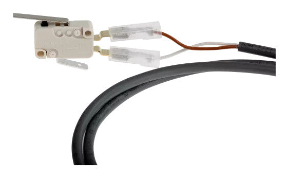 Axis 5503-841 electrical switch 2P Beige | Back to the Office