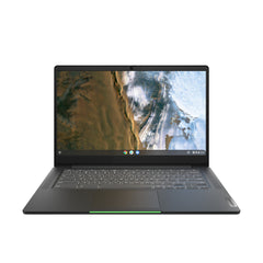 Lenovo IdeaPad 5 Chrome 14ITL6 Intel® Core™ i3 i3-1115G4 Chromebook 35.6 cm (14