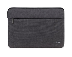 Acer ABG7F0 39.6 cm (15.6