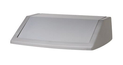 ADDIS 60L swing lid