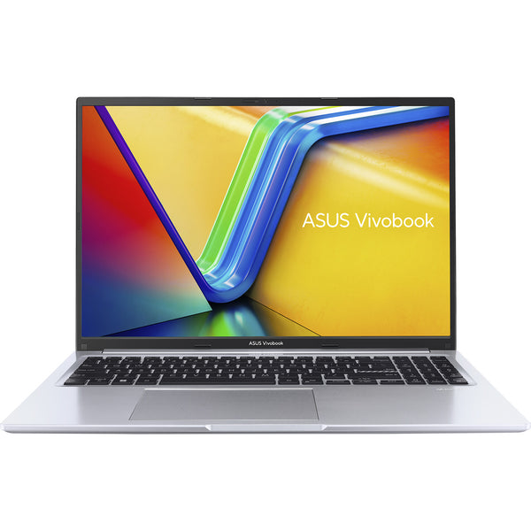 ASUS Vivobook 16 Laptop (90NB0ZA2-M009J0) - Intel Core i5-1235U, 8GB RAM, 512GB SSD, Windows 11 Home