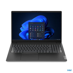 Lenovo V15 G4 IAH Intel® Core™ i5 i5-12500H Laptop 39.6 cm (15.6