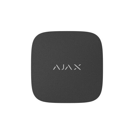Ajax LifeQuality Jeweller smart home multi-sensor Wireless RF Wireless