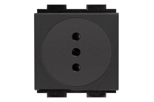 Crestron FT2A-PWR-IT-1-BASIC socket-outlet