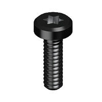 Fairphone Gen. 6 Screw Set (F6SCRW-2MX-WW1) - image 2