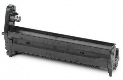 OKI 01272902 printer drum Original