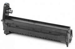 OKI 01272903 printer drum Original