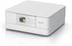 Epson Expression Premium XP-6105 Inkjet A4 5760 x 1440 DPI 32 ppm Wi-Fi
