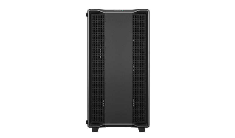 DeepCool CC360 ARGB Mini Tower Black