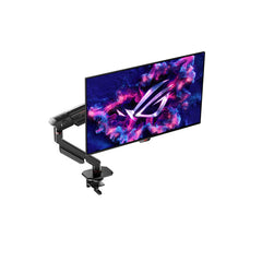 ASUS AAS01 – ROG Ergo Arm 86.4 cm (34