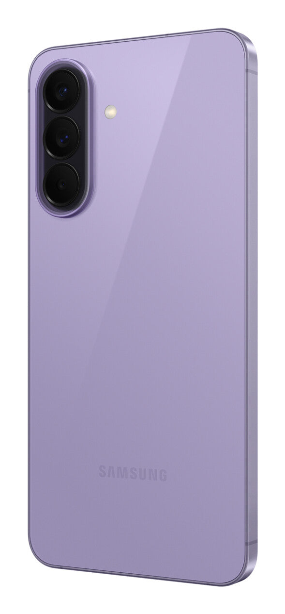 Samsung Galaxy A57 5G - image 7