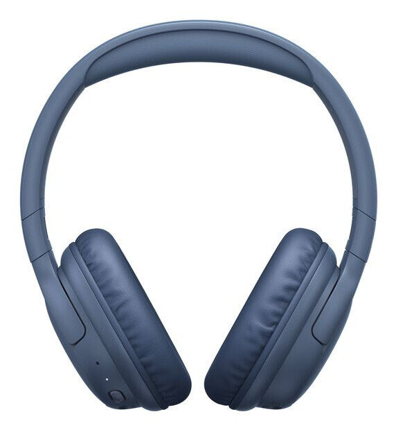 Belkin SoundForm Play ANC Youth Active Noise Cancelling Headphones