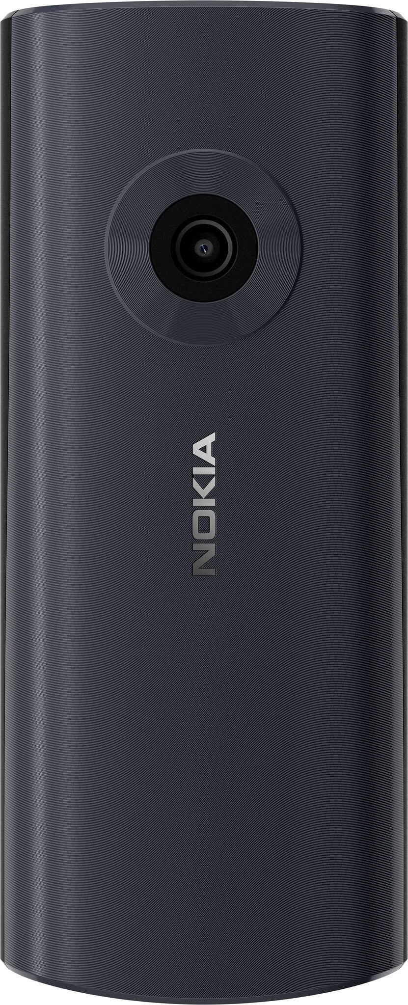 Nokia 110 4G (2023) 1.8" 94.5 g Blue Feature phone - image 2