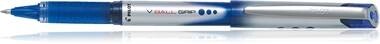 Pilot V-Ball Grip 07 1 pc(s)