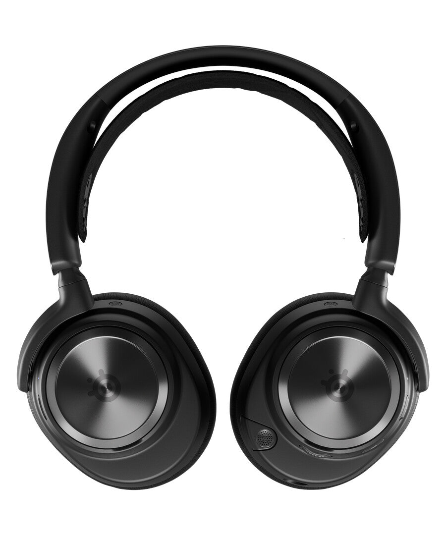 Steelseries Arctis Nova Pro Wireless Gaming Headset