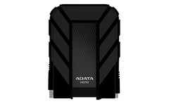 ADATA HD710 Pro external hard drive 4 TB 2.5