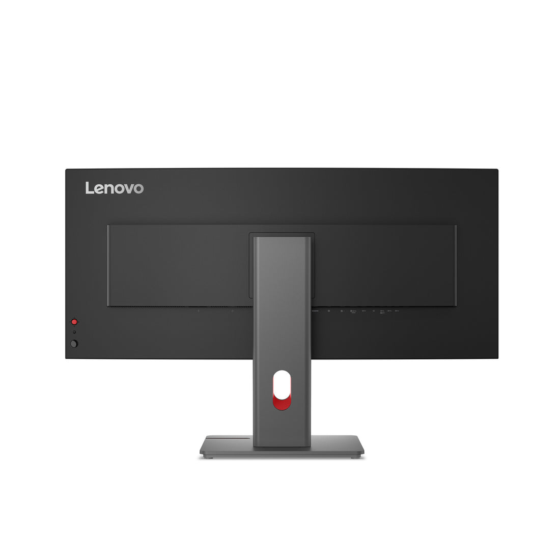 Lenovo ThinkVision P34WD-40 Monitor - image 8