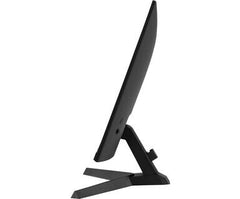 iiyama G-MASTER Black Hawk computer monitor 68.6 cm (27